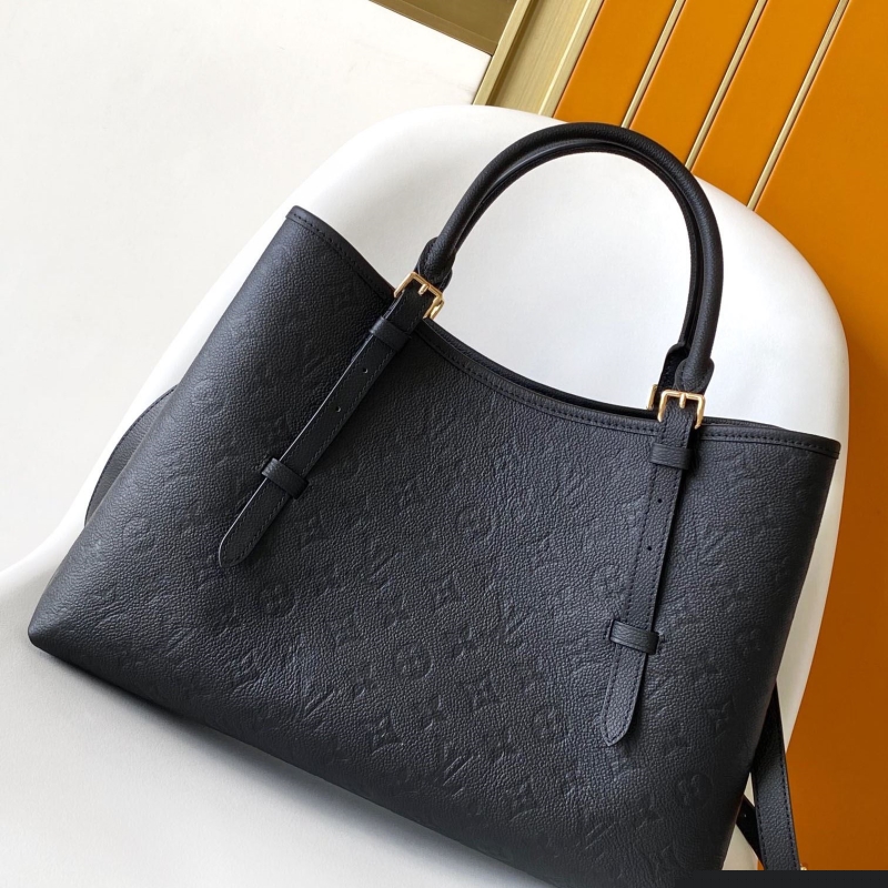 LV Shopping Bags